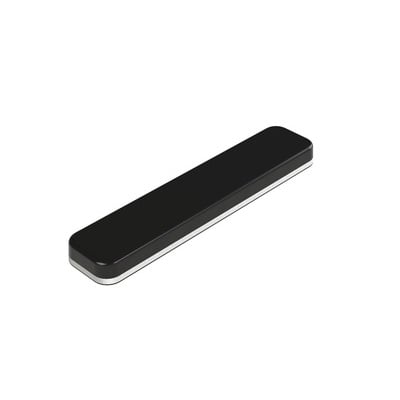 Parsec K9 Pro Antenna PRO7K4L2WG15BS