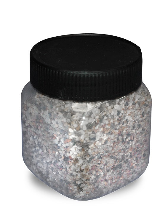 Pebble Stone Fine Granule - 15.5 Oz