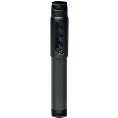 Peerless-AV AEC012018 Mounting Extension for Flat Panel Display - White AEC012018-W