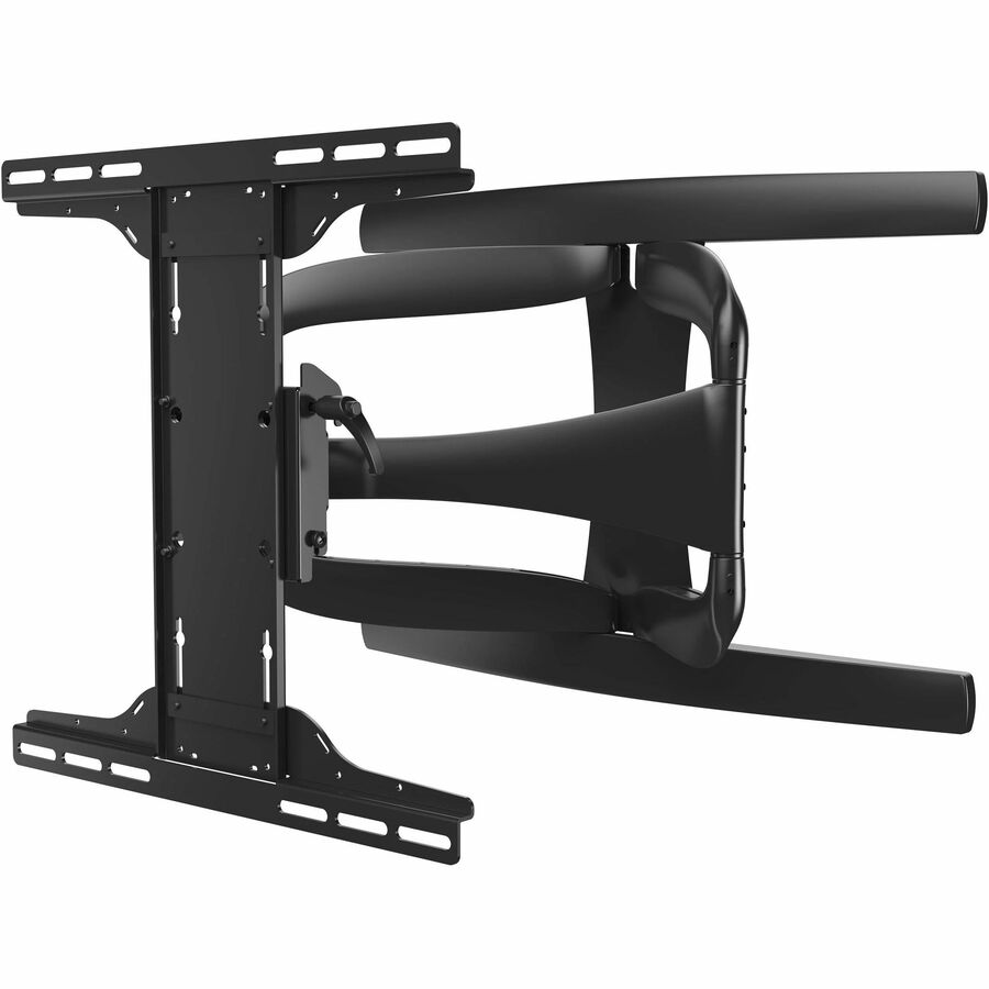 Peerless-AV Wall Mount for Display, OLED TV - 55" to 77" Screen Support