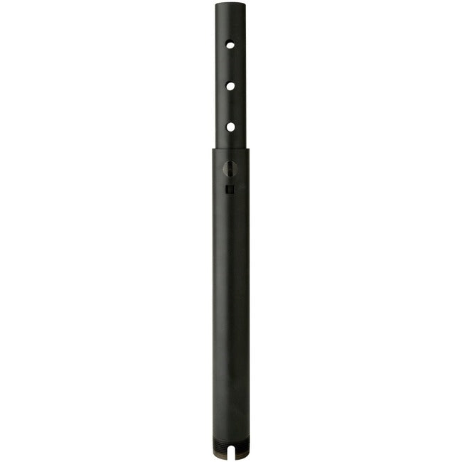 Peerless Multi-Display Adjustable Extension Column Add0406