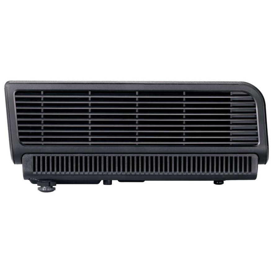 Peerless Sp840 Tv Mount 139.7 Cm (55") Black