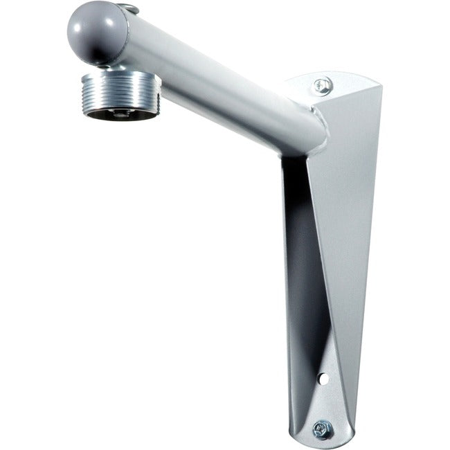 Peerless Wall Arm For Projector Pwa-14