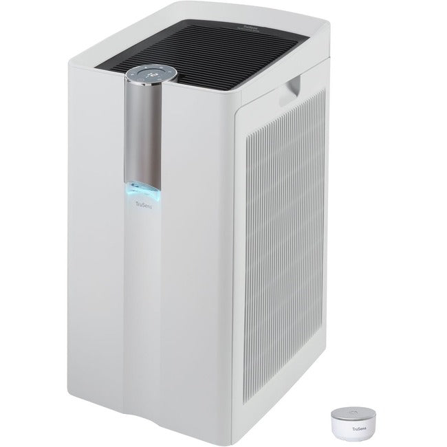 Performance Series Air Purifier, Z-6000