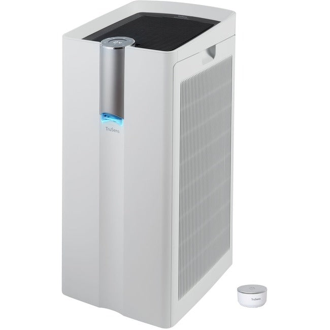Performance Series Air Purifier, Z-7000