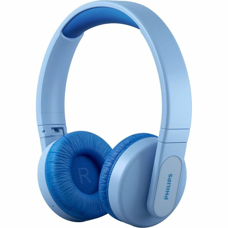 Philips Headset