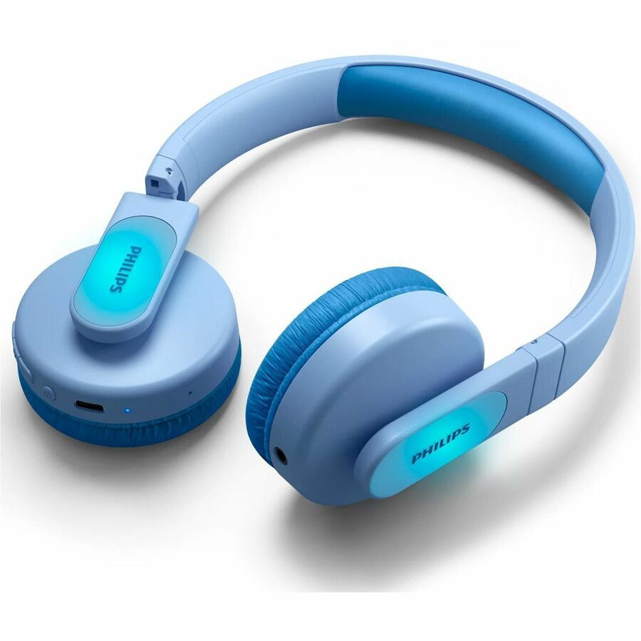 Philips Headset