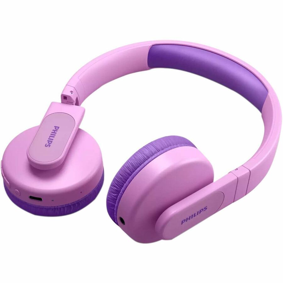 Philips Headset
