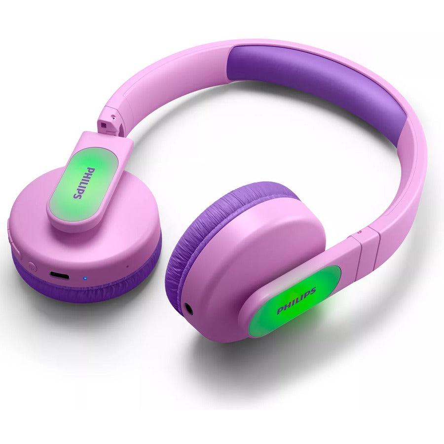 Philips Headset