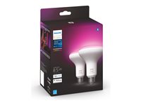Philips Hue Led Light Bulb