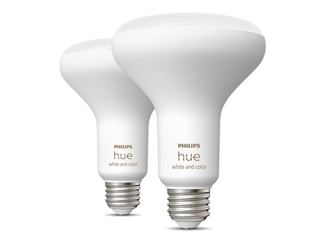 Philips Hue Led Light Bulb