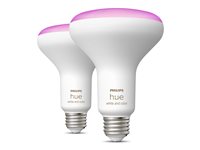 Philips Hue Led Light Bulb