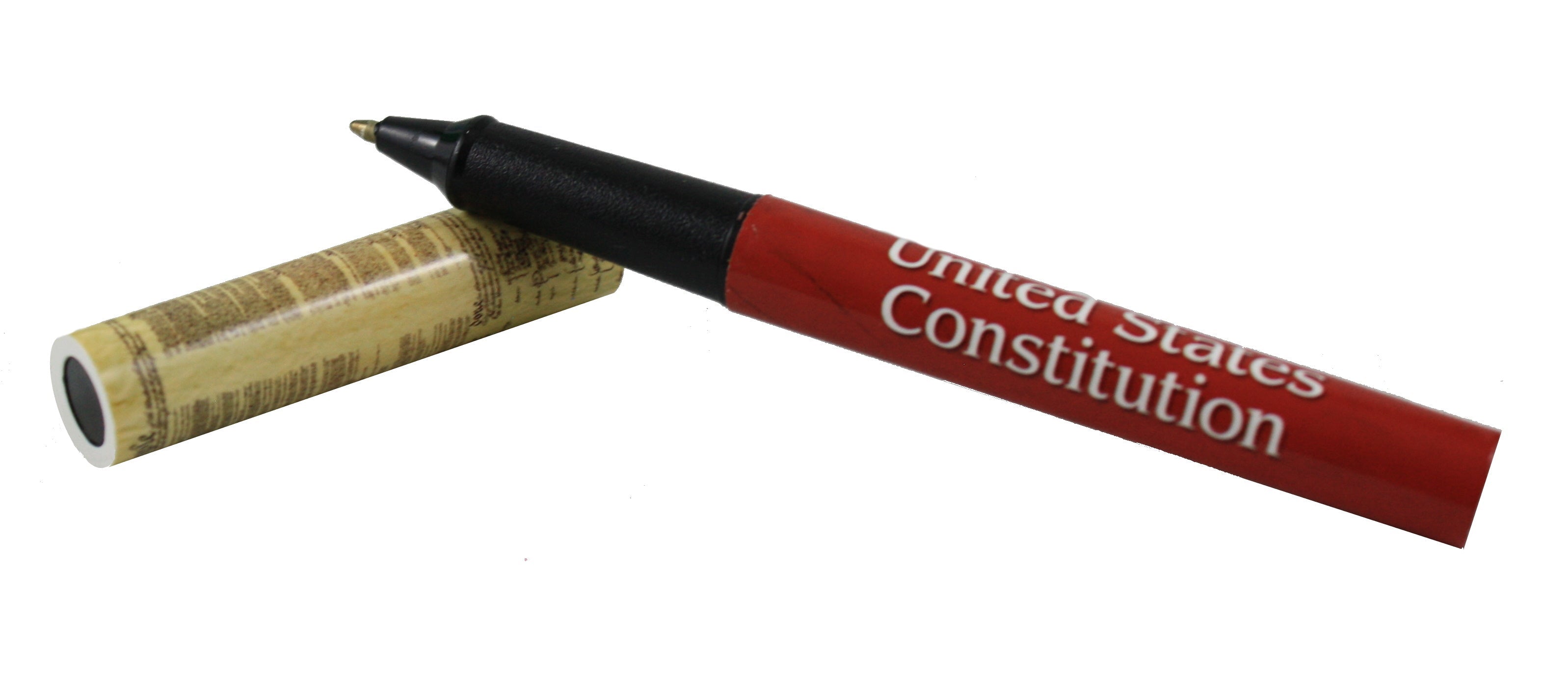 Photo Pen - US Constitution