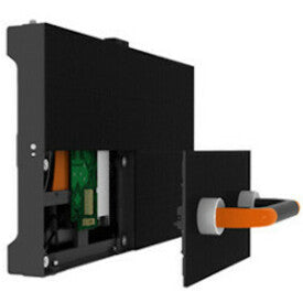 Planar CLI1.5 Digital Signage Display 998-1809-00