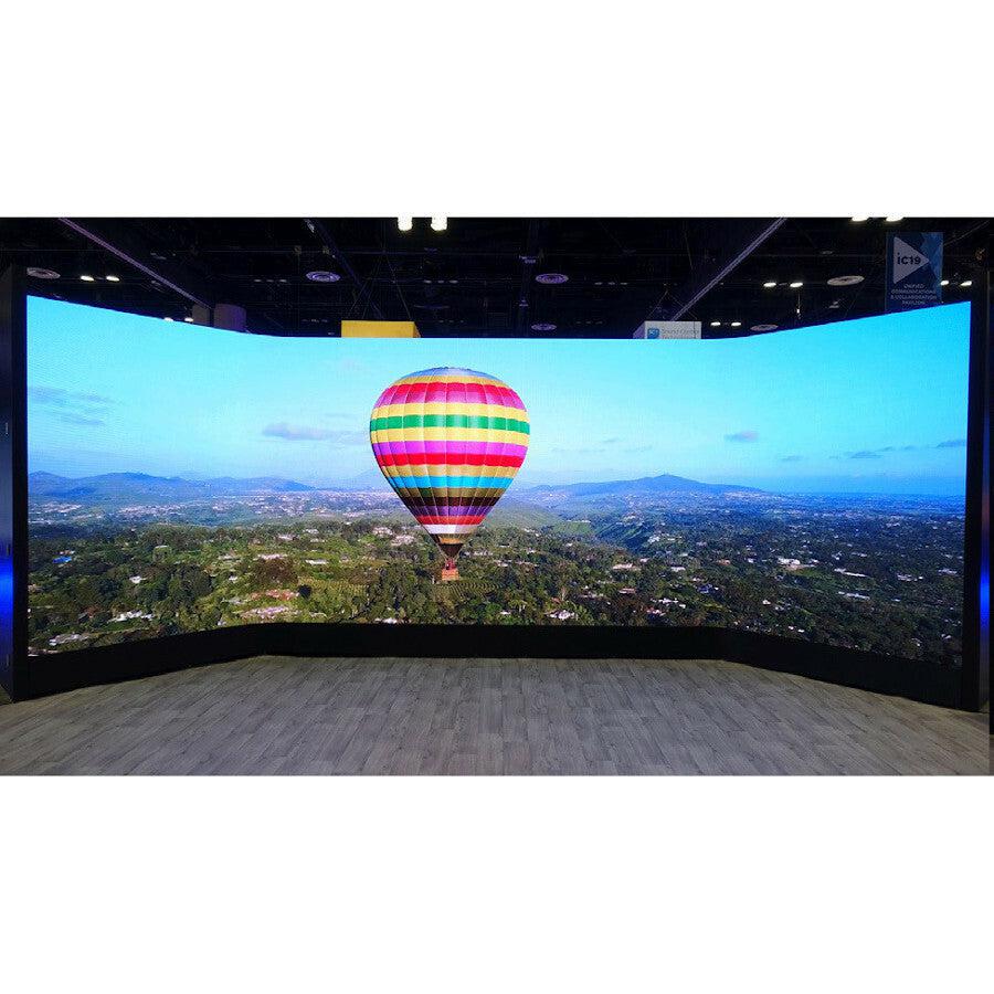 Planar CLI1.5 Digital Signage Display 998-1809-00