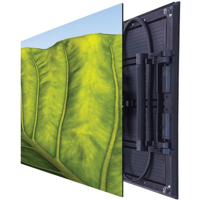 Planar CLI1.5 Digital Signage Display 998-1809-00