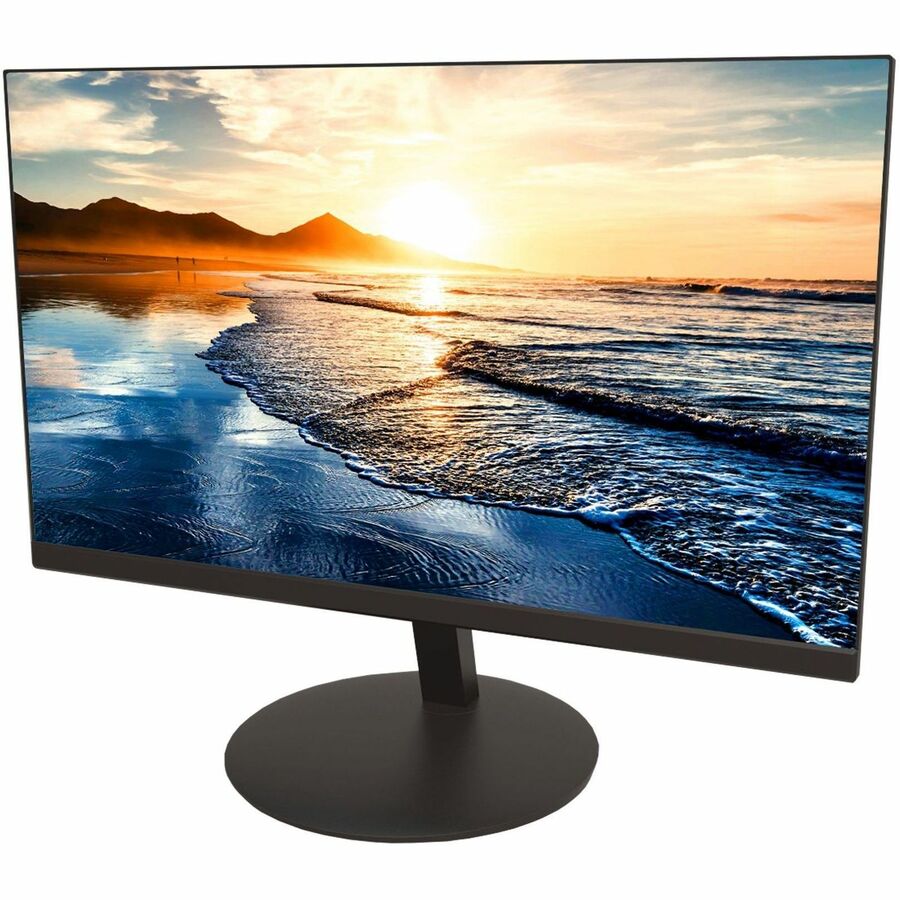 Planar PLN2200 22" Class Full HD LED Monitor - 16:9 - Black 998-1329-01