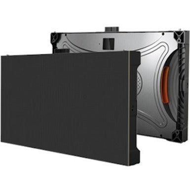 Planar TVF1.2 Digital Signage Display 998-0445-00