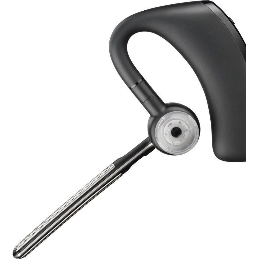 Plantronics Voyager Legend Earset 87300-201