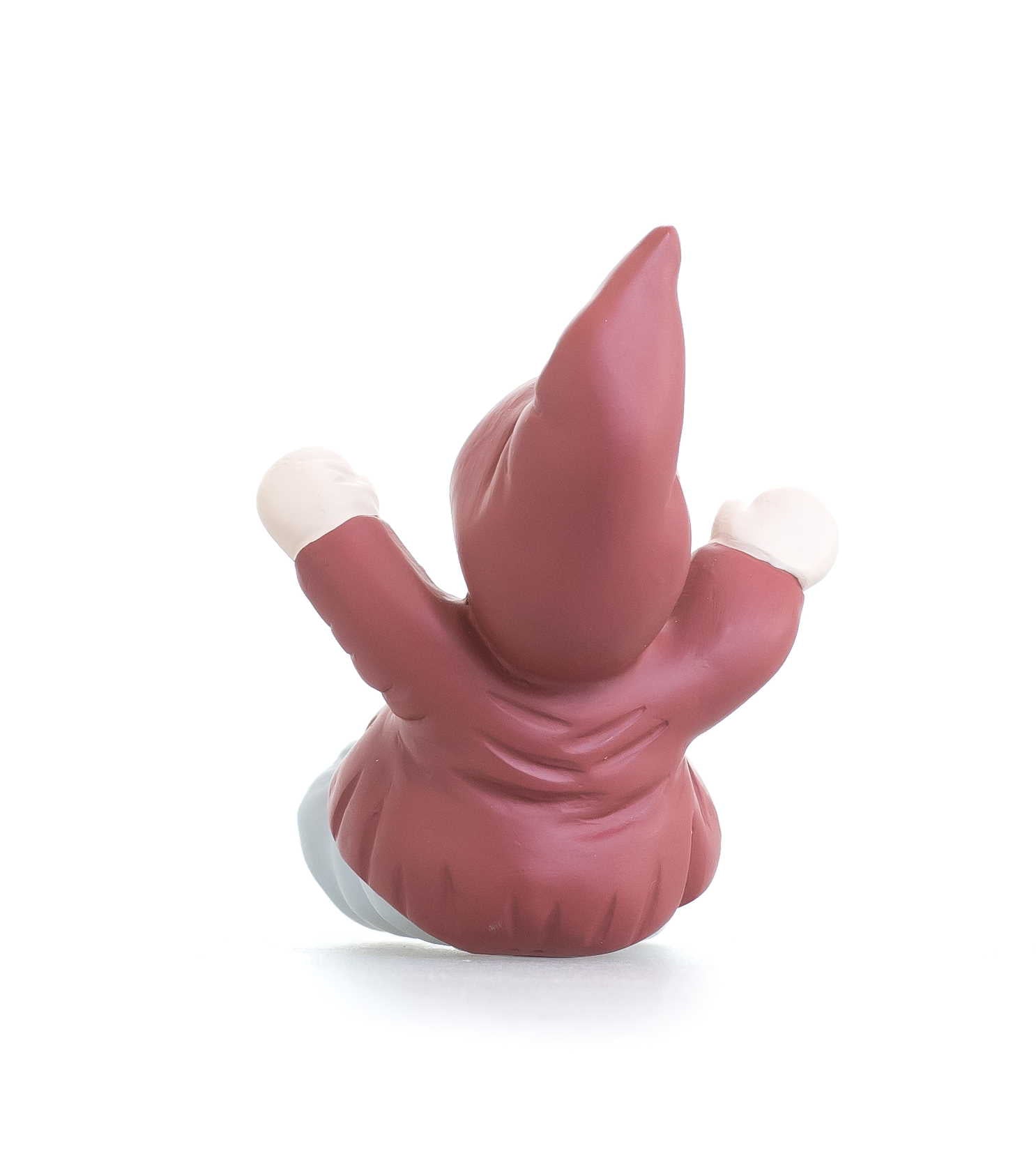 Playful Klarborg Elf -