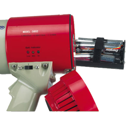 Plustek Mobileoffice S602 Card Scanner