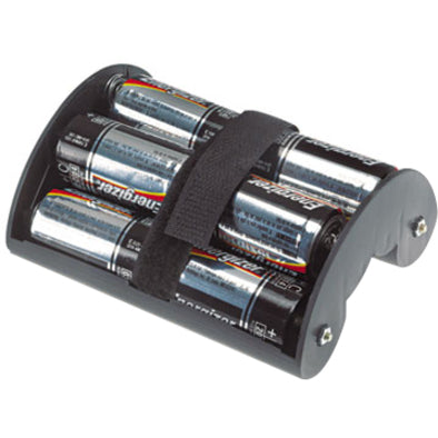 Plustek Mobileoffice S602 Card Scanner