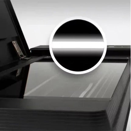 Plustek Opticbook 4800 Book Scanner