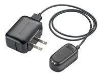 Poly Battery - For Headset - Battery Rechargeable - Proprietary Battery Size