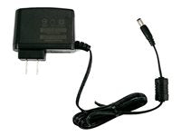 Poly EDGE Power Supply - 5 V DC Output