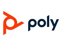 Poly Eartip 85Q23AA