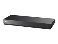 Poly Remote Control
