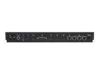 Poly Remote Control