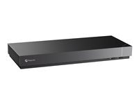 Poly Remote Control