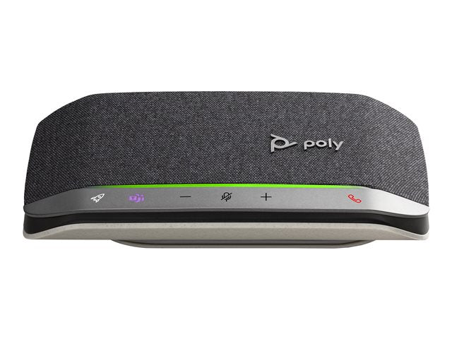 Poly Speakerphone - Microsoft Teams