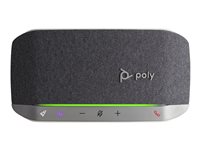 Poly Speakerphone - Microsoft Teams