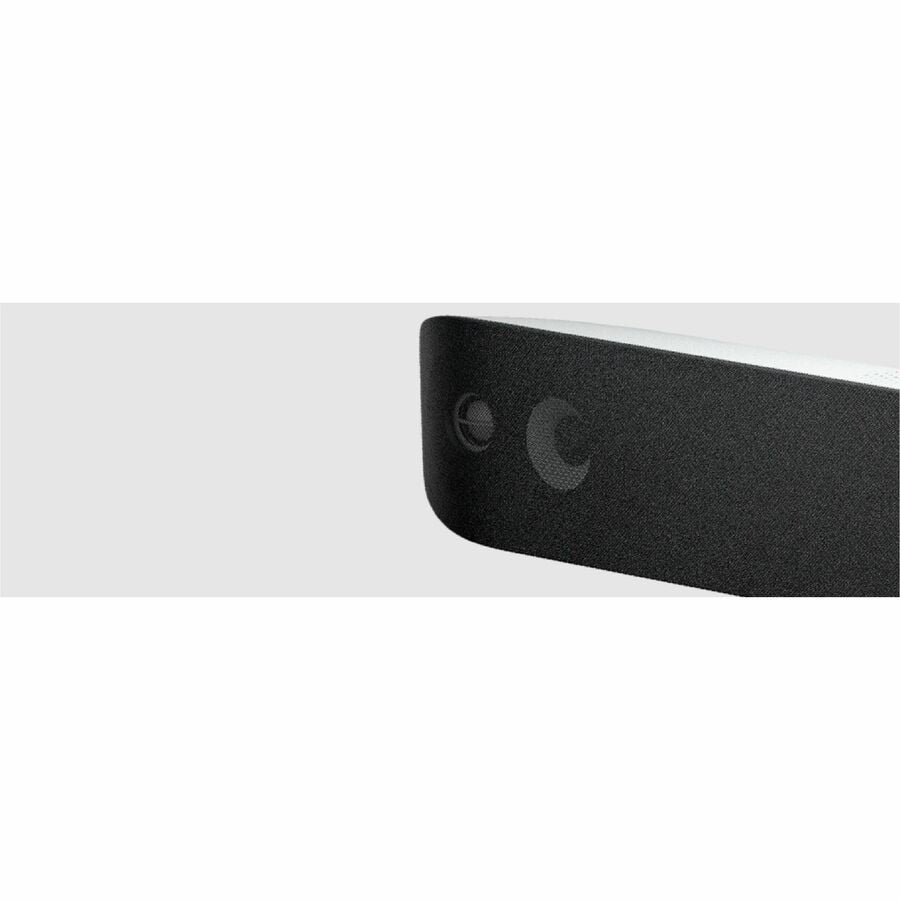 Poly Studio X72 4K Wireless Video Bar by HP INC - TAA Compliant