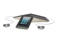 Poly TRIO Microphone