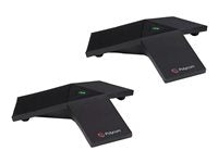 Poly Trio Microphone