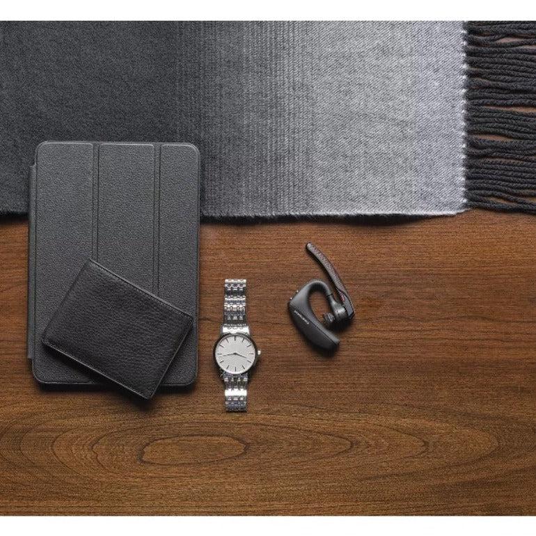 Poly Voyager 5200 UC Earset 206110-102