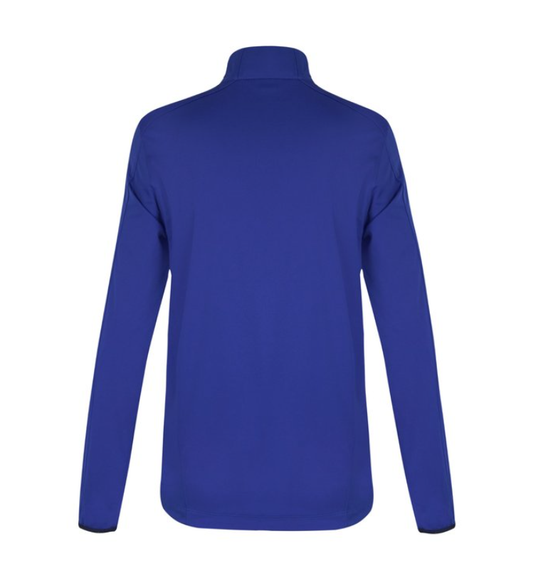 Port Authority® Active Soft Shell Jacket – Flexible Comfort, Ready for Any Adventure