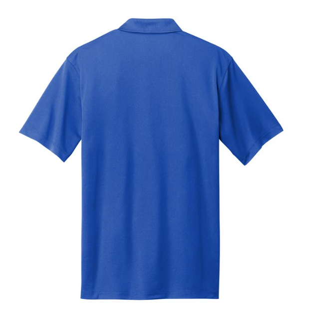 Port Authority® C-FREE™ Performance Polo – Eco-Friendly Comfort, Premium Performance
