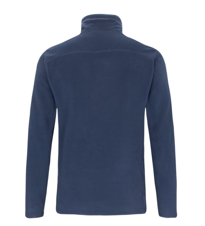 Port Authority® Microfleece Jacket – Lightweight Warmth, Everyday Comfort