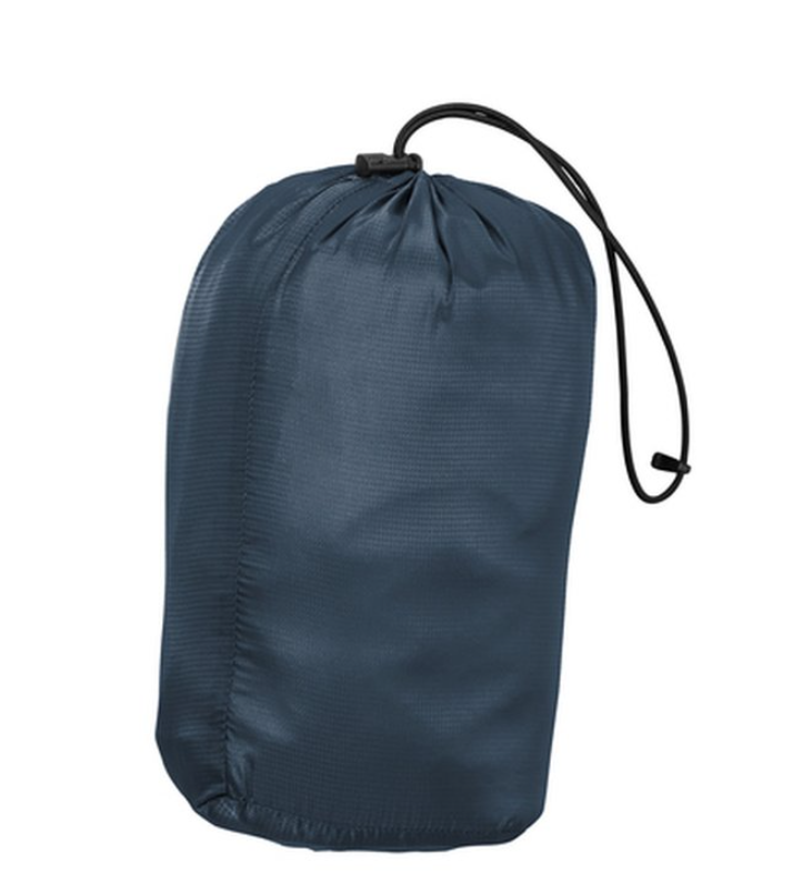 Port Authority® Packable Puffy Vest – Lightweight Warmth, Easily Packs for On-the-Go