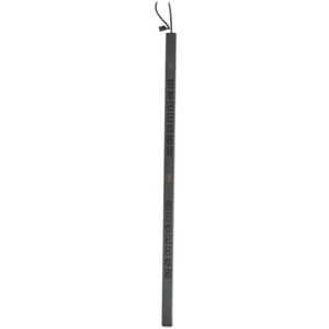 Power Distribution Unit Data Center - APC NetShelter Basic Rack PDU AP7552 | Tecisoft