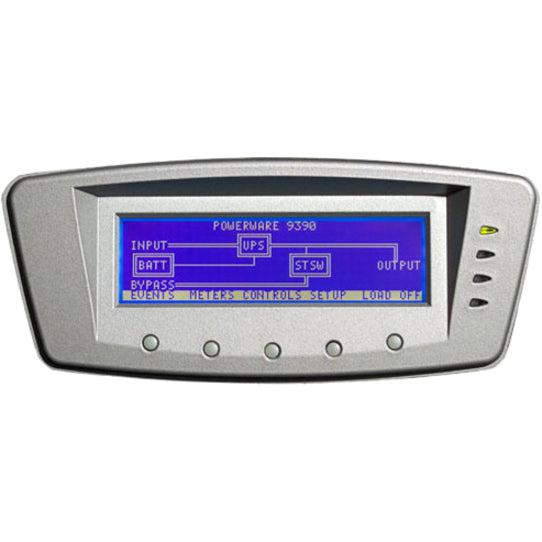 Powerware 9390 UPS TB06A1A01123010