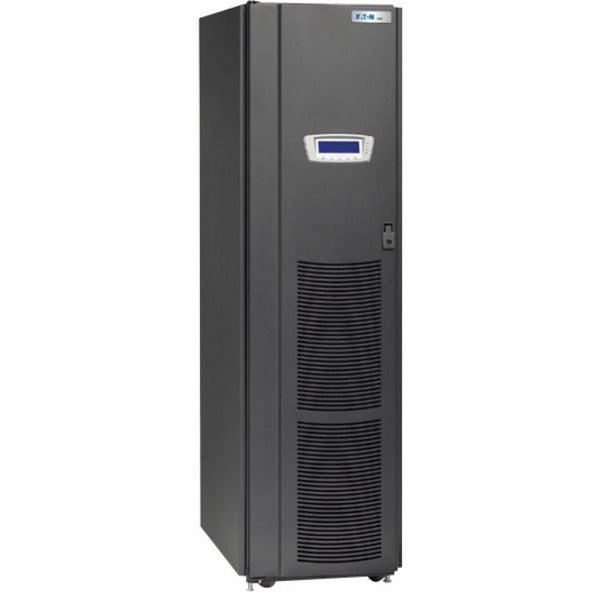 Powerware 9390 UPS TB06A1A01123010
