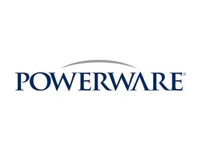 Powerware Upgrade 5x8 to 7x24 Start-up Service - Installation / configuration (for UPS 15 kVA) - 24x7 UP055XXX-0015