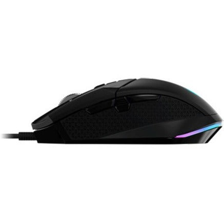 Predator Cestus 335 Gaming Mouse GP.MCE11.01Q