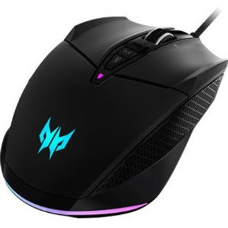 Predator Cestus 335 Gaming Mouse GP.MCE11.01Q