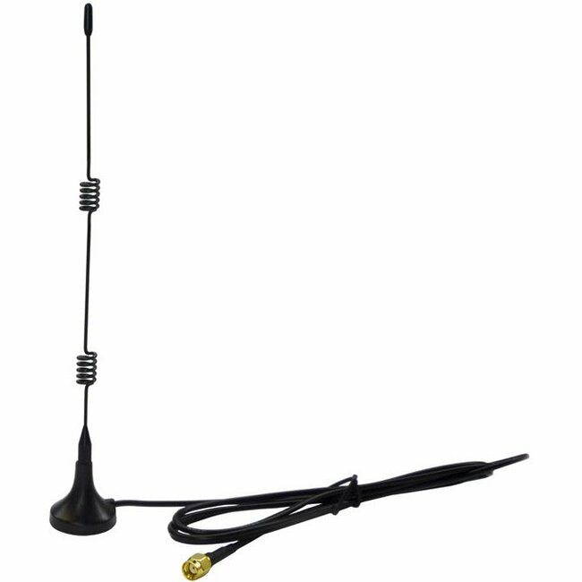 Premiertek Antenna Mp-7Dbi-150Cm